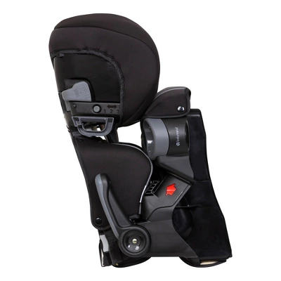 Baby Trend Protect 2-in-1 Booster Seat 8 Baby Trend Protect 2-in-1 Booster Seat - Image 7