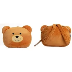 PillowSheets Toddler Fitted Bed Sheet -Baby Products GUEST d9d31273 0351 4821 8dae ebecf157e2f3