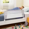 Munchkin Toddler Safety Bed Rail 1 Munchkin Toddler Safety Bed Rail -Baby Products GUEST d9f0c0f9 e48f 4eba b862 a1325c808503