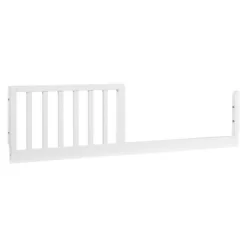 DaVinci Toddler Bed Conversion Kit(M23901) -Baby Products GUEST da297a35 9062 4afc 9160 b34fa95c5c5d