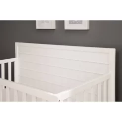 Carter's By DaVinci Morgan 4-in-1 Convertible Crib -Baby Products GUEST da520ed6 a253 428c 9274 0849f72bceb6