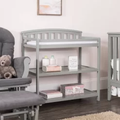 Child Craft Curve Top Changing Table -Baby Products GUEST da825aea 92a3 4bbb b47b 7e1c393d223b