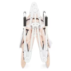 Dream On Me Karley Plus Portable Bassinet With Removable Canopy And Folding Legs -Baby Products GUEST daa52bd0 94fc 48b7 a7f1 a7ade4717ded