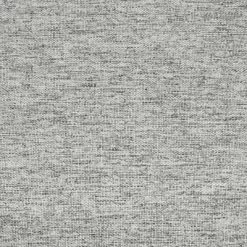 DaVinci Juno Swivel Glider -Baby Products GUEST dab2323d 1cb3 437f 9b77 1ea33caf5b36