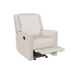 Baby Relax Nova Rocker Recliner Chair With Pocket Coil Seating -Baby Products GUEST dafdd616 b7ba 4aca a788 e3bed74dccfc