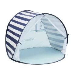 Babymoov Anti-UV Tent Pop Up System And Mosquito Net 40 Babymoov Anti-UV Tent Pop Up System And Mosquito Net -Baby Products GUEST db34cfe8 3f3a 45c0 bb3c c8c077480782