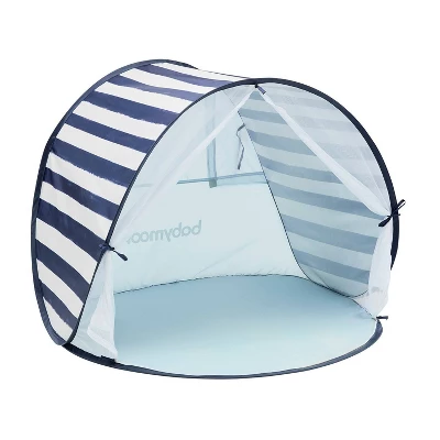Babymoov Anti-UV Tent Pop Up System And Mosquito Net 21 Babymoov Anti-UV Tent Pop Up System And Mosquito Net - Image 19
