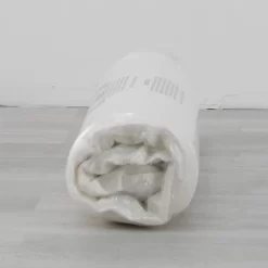 SECOND STORY HOME Sleepy Bear Mattress 15 SECOND STORY HOME Sleepy Bear Mattress -Baby Products GUEST db87a823 ed41 4358 b313 d3b735468c31