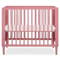 Dream On Me JPMA Certified Lucas Mini Modern Crib -Baby Products GUEST db9d6656 3a75 4f67 b125 9c2da18b5325