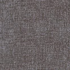 Baby Trend A La Mode Snap Gear 5-in-1 High Chair - Java -Baby Products GUEST dbf7e074 c8e7 4353 b7cf ef9a2e537742