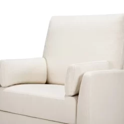 Carter's By Davinci Ethan Swivel Recliner 21 Carter's By Davinci Ethan Swivel Recliner -Baby Products GUEST dbfecb8f a85b 42c5 86e7 5eacc823268e