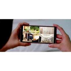 MobiCam HDX WiFi Pan And Tilt Baby Monitors - 2pk -Baby Products GUEST dc2b369b 2fe8 4048 89a2 4bca3054ba66