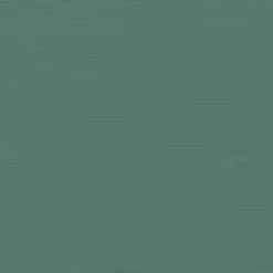 Sensory Friendly Large Kids' Crash Pad - Pillowfort™ -Baby Products GUEST dcdaf1f2 eacc 4db2 9979 602f2e897c3e