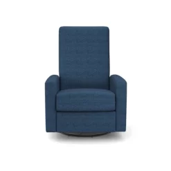 Best Chairs Inc. Calli Power Swivel Glider Recliner 13 Best Chairs Inc. Calli Power Swivel Glider Recliner -Baby Products GUEST dcfce6ea 0e28 4a41 a729 05ea673f81a0