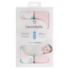SwaddleMe Original Swaddle Wrap Newborn S/M - 2pk -Baby Products GUEST dd0fc3ab ce3e 4043 aceb ed563c20f245