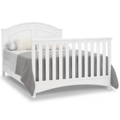 Delta Children Perry 6-in-1 Convertible Crib 18 Delta Children Perry 6-in-1 Convertible Crib -Baby Products GUEST dd479e49 3916 4ec7 bff5 bffd715b4499