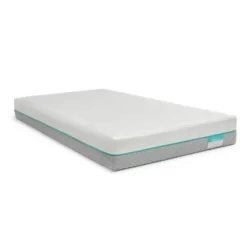 Tempur-Pedic Tempur-Dream Crib And Toddler Mattress 13 Tempur-Pedic Tempur-Dream Crib And Toddler Mattress -Baby Products GUEST dd966c69 f3c0 4660 8547 47f3d2197bd6