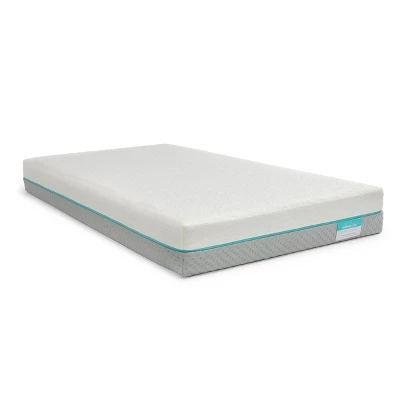 Tempur-Pedic Tempur-Dream Crib And Toddler Mattress 5 Tempur-Pedic Tempur-Dream Crib And Toddler Mattress - Image 3