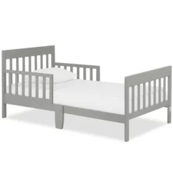 Dream On Me Finn Toddler Bed -Baby Products GUEST ddb55846 65a7 4eaf af72 3adaf73f30a6