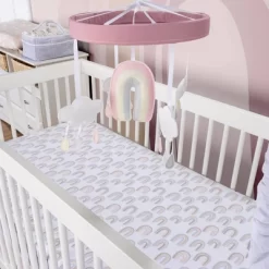 Baby Products -Baby Products GUEST ddddfc67 69a5 4f24 9e76 8bd6e14bcac3