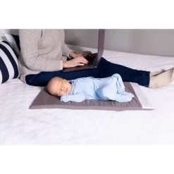 Baby Brezza Smart Soothing Mat -Baby Products GUEST ddfe207a b062 4d88 a98a 2c564085cdf3