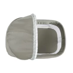 Ity By Ingenuity Snuggity Snug Soothing Vibrations Bassinet - Nimbu 21 Ity By Ingenuity Snuggity Snug Soothing Vibrations Bassinet - Nimbu -Baby Products GUEST ded37e4e 9ae0 4b5b 892e 8be57af8e46c