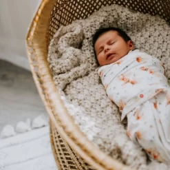 Embe Transitional Swaddle Wrap Out -Baby Products GUEST defab5d9 be53 4ef8 bcdc 2b0c5a2860cb