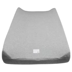 Burt's Bees Baby® Organic Changing Pad Cover - Solid 10 Burt's Bees Baby® Organic Changing Pad Cover - Solid -Baby Products GUEST df53d05f d955 4637 ac99 02a2892e15a9