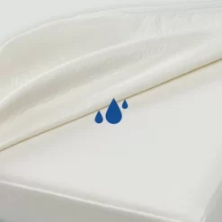 Sealy Cozy Brilliance Breathable 2-Stage Crib Mattress And Toddler Mattress -Baby Products GUEST e00e4404 1c90 48a1 a803 11b416281c1b