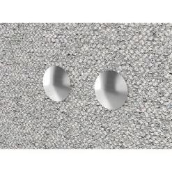 Best Chairs Inc. Calli Power Swivel Glider Recliner 11 Best Chairs Inc. Calli Power Swivel Glider Recliner -Baby Products GUEST e0eedd40 f4f1 4773 ae1d 3736bf59e8c2