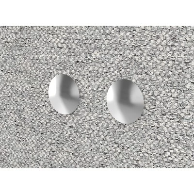 Best Chairs Inc. Calli Power Swivel Glider Recliner 5 Best Chairs Inc. Calli Power Swivel Glider Recliner - Image 3