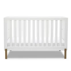 Delta Children Hendrix 4-in-1 Convertible Crib 27 Delta Children Hendrix 4-in-1 Convertible Crib -Baby Products GUEST e15f1c4c 9dfa 4e76 91f8 2ab168b7c6a2