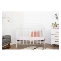 Baby Products 5 Namesake Winston 4-in-1 Convertible Crib
