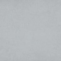 Baby Relax Terrin Swivel Glider Recliner Distressed Faux Leather -Baby Products GUEST e1b90618 b7ae 4d6c a217 9f0e58a16609