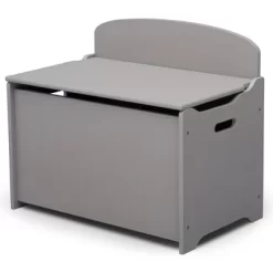 Delta Children MySize Deluxe Toy Box -Baby Products GUEST e1c727dd 84f1 4527 8354 6438401c1e46