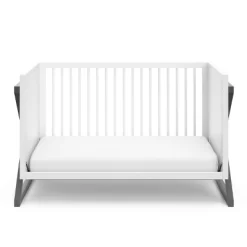 Storkcraft Equinox 3-in-1 Convertible Crib 20 Storkcraft Equinox 3-in-1 Convertible Crib -Baby Products GUEST e204f3b3 b791 4065 8f96 8313789b6f71