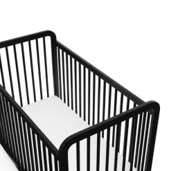 Storkcraft Pasadena 3-in-1 Convertible Crib 18 Storkcraft Pasadena 3-in-1 Convertible Crib -Baby Products GUEST e20f8fbc 7833 485e a4da cb3b52f7fd4f