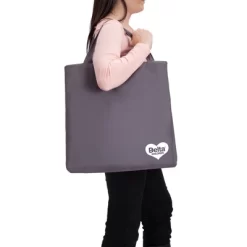 Delta Children EZ Fold Ultra Compact Travel Bassinet - Gray 13 Delta Children EZ Fold Ultra Compact Travel Bassinet - Gray -Baby Products GUEST e22c55b0 98e7 407d b23e 14021dd3c546