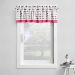 Bacati - Botanical Floral Birds Pink Multicolor 6 Pc Crib Bedding Set With Long Rail Guard Cover 20 Bacati - Botanical Floral Birds Pink Multicolor 6 Pc Crib Bedding Set With Long Rail Guard Cover -Baby Products GUEST e2451f42 d497 4562 b80e 5c5805fd4d84