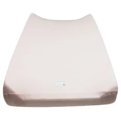 Burt's Bees Baby® Organic Changing Pad Cover - Solid 11 Burt's Bees Baby® Organic Changing Pad Cover - Solid -Baby Products GUEST e29a9742 bf18 4075 994a ee709bcdbbad