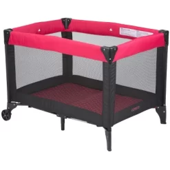 Cosco Funsport Portable Compact Baby Play Yard 18 Cosco Funsport Portable Compact Baby Play Yard -Baby Products GUEST e3599e38 2825 4f02 bf82 ddc5b778de9b