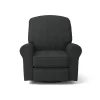 Best Chairs Inc. Joaquin Swivel Glider Recliner 2 Best Chairs Inc. Joaquin Swivel Glider Recliner -Baby Products GUEST e37ed73e 0649 4ae3 b54b ab29b3741ec6