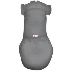 Embe Transitional Swaddle Wrap Out -Baby Products GUEST e47f3072 f061 440a 91d0 8aaa55a47ce1