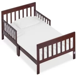 Dream On Me Finn Toddler Bed -Baby Products GUEST e49f5c70 b613 4e0b bc45 3300c4a813e2