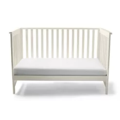Naturepedic Certified Organic Cotton Classic Baby Crib & Toddler Mattress – Lightweight 9 Naturepedic Certified Organic Cotton Classic Baby Crib & Toddler Mattress – Lightweight -Baby Products GUEST e4fdae27 b30c 463e b9c0 67184b24b07e