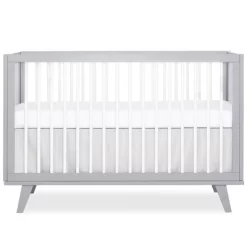 Dream On Me Carter 5 In 1 Full Size Convertible Crib 16 Dream On Me Carter 5 In 1 Full Size Convertible Crib -Baby Products GUEST e543ef09 697c 4315 a58e 476859abfc41