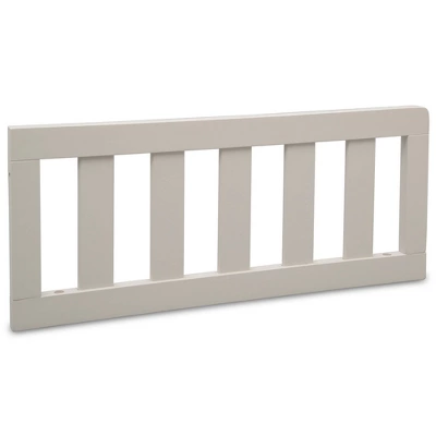 Delta Children® Toddler Guard Rail 5 Delta Children® Toddler Guard Rail - Image 3