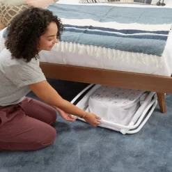 Fisher Price Fisher-Price Rock With Me Bassinet -Baby Products GUEST e64b72ed 8540 4808 b4c8 1cdb2d413769