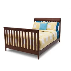 Delta Children Full Size Crib Conversion Rails -Baby Products GUEST e71aabfc 306d 4892 9705 f69c9db6b427