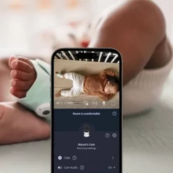 Owlet Cam 2 Smart Baby Video Monitor -Baby Products GUEST e815a829 3966 4a0f 9bb1 2d558b616b48